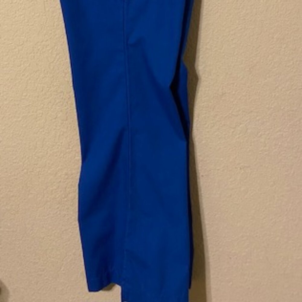 Scrub Pants - Picture 4 of 4